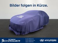Hyundai i20 1.4 Trend Navigation Panoramadach Nordrhein-Westfalen - Bedburg-Hau Vorschau