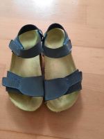 Superfit Sandalen Größe 28 Baden-Württemberg - Fellbach Vorschau