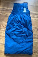 Daunenschlafsack ca 105 cm Berlin - Neukölln Vorschau