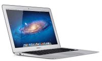 APPLE MACBOOK AIR 13" Mitte 2011 i5 1,7 GHz 4GB SSD 128GB WIE NEU Bayern - Starnberg Vorschau