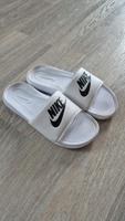 Nike Viktori one Nordrhein-Westfalen - Rösrath Vorschau