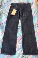 Mustang Jeans / Herren / Größe W32 L34 / 3103 "Jay-D" Neu Nordrhein-Westfalen - Siegen Vorschau