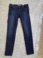Levis 711 Skinny W29 L30 Nordrhein-Westfalen - Senden Vorschau
