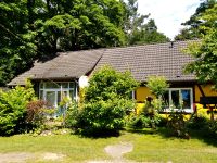 Ferienhaus, Ückeritz/Neu-Pudagla, Ostseeinsel Usedom Mecklenburg-Vorpommern - Ückeritz Vorschau