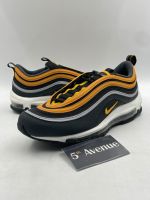 Nike Air Max 97 WTR | Größe 41 | Art. 0474 Nordrhein-Westfalen - Remscheid Vorschau