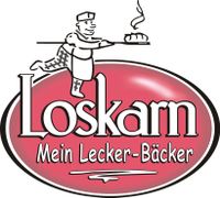 Bäckereifachverkäufer (m/w/d) gesucht VZ/TZ Bayern - Bamberg Vorschau