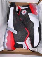 Jordan React Elevation Gr. 42 *Neu* Frankfurt am Main - Dornbusch Vorschau
