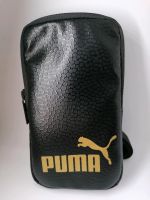 PUMA Core Up Sling Bag Unisex Tasche NEU Niedersachsen - Rhauderfehn Vorschau