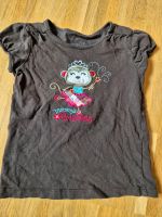 Süßes Mommys Princess T-Shirt aus den USA Größe 5 Jahre (110) Rheinland-Pfalz - Ludwigshafen Vorschau