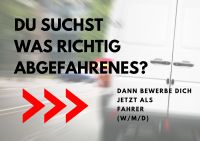 Uplengen - Wir suchen freundliche Fahrer w/m/d Niedersachsen - Uplengen Vorschau