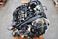 Vorschaubild einer Anzeige von Motoren24Pro
