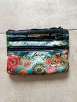 Desigual Kosmetiktasche / Kulturtasche Nordrhein-Westfalen - Hamm Vorschau