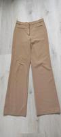 Hose high waist Größe 36, livre young concept Kr. Passau - Passau Vorschau