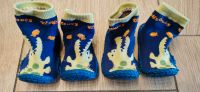 Playshoes wasserschuhe zwillinge? Bayern - Höchstadt Vorschau