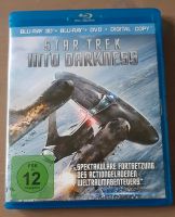 Star Trek Into Darkness 3D Hessen - Offenbach Vorschau