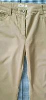 Brax Sport, Modell Anja, Gr. 42, beige Wiesbaden - Nordenstadt Vorschau
