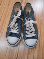 FILA Schuhe Größe 40 Nordrhein-Westfalen - Leopoldshöhe Vorschau