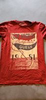 Guess Shirt T-Shirt Saarland - St. Wendel Vorschau