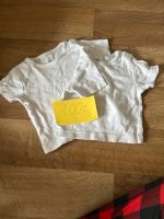 Baby t-Shirt 56 Brandenburg - Beelitz Vorschau