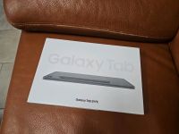 Samsung Tab S9 FE 128 GB Gray Neuwertig Wifi Köln - Weidenpesch Vorschau