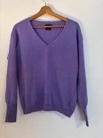 Cashmere pullover von Massimo Dutti Marburg - Wehrda Vorschau