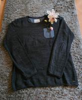 Pullover Gr. L von edc by Esprit Nordrhein-Westfalen - Nörvenich Vorschau