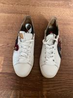 Högl Sneaker Hessen - Bad Soden am Taunus Vorschau