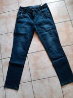 Cecil Jeans *NEU* Gr.44 Hessen - Großenlüder Vorschau