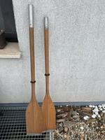 DDR Paddel Faltboot Schlauchboot Pankow - Prenzlauer Berg Vorschau