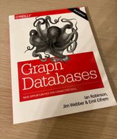 Graph Databases: New Opportunities for Connected Data Bayern - Immenstadt Vorschau