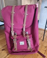 Herschel Rucksack Daypack Tagesrucksack Aachen - Aachen-Mitte Vorschau