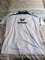 Herren T - Shirt Niedersachsen - Nienburg (Weser) Vorschau
