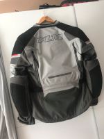 FLM  Motorrad- Jacke Nordrhein-Westfalen - Düren Vorschau