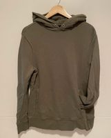 H&M Hoodie Pullover mit Kapuze Grösse M Regular Fit Nordrhein-Westfalen - Dinslaken Vorschau