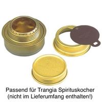 Dichtungsgummi für Trangia Spirituskocher Dichtung Gummi Bayern - Pegnitz Vorschau