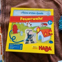 Haba feuerwehr spiel Baden-Württemberg - Walldürn Vorschau