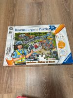 Ravensburger TipToi Puzzel Nordrhein-Westfalen - Goch Vorschau