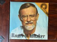 Roger Whittaker Schallplatte 7“ Single Vinyl Sachsen-Anhalt - Weißenfels Vorschau