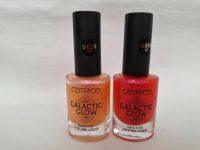 Catrice Galactic Glow Nagellack Set Dithmarschen - St. Michaelisdonn Vorschau