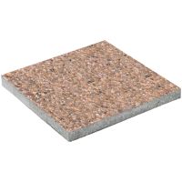 Terrassenplatte Waschbeton 40x40x4cm Sachsen - Zwoenitz Vorschau