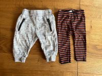 2 Jogginhosen versch. Marken, Gr. 74 Rheinland-Pfalz - Niederzissen Vorschau