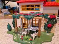 Playmobil Ferientraumhaus Ferienhaus Haus Berlin - Spandau Vorschau