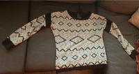 Tom Tailor Denim Pullover M, sehr guter Zustand Frankfurt am Main - Niederursel Vorschau