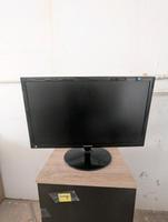 Samsung Monitor BX2431 Baden-Württemberg - Sinsheim Vorschau