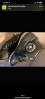 All Stars Converse Chucks für Herren Bayern - Selb Vorschau