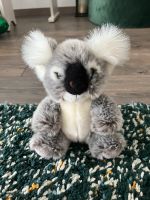 Koala Plüschtier neu West - Nied Vorschau