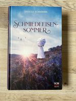 Schmiedeeisen-Sommer, Ursula Schröder Nordrhein-Westfalen - Herford Vorschau