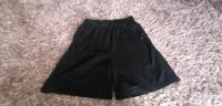 Sweat Shorts von Shein Schwarz Gr. M Nordrhein-Westfalen - Warendorf Vorschau