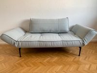 Sofa Couch Innovatipn living Mint Türkis Pastell Bielefeld - Bielefeld (Innenstadt) Vorschau