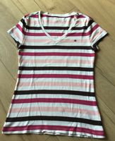 Tommy Hilfiger T-Shirt, Gr. M Nordrhein-Westfalen - Witten Vorschau